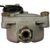 DV2 TYPE AUTOMATIC DRAIN VALVE - Image 4