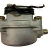 DV2 TYPE AUTOMATIC DRAIN VALVE - Image 5