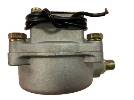 DV2 TYPE AUTOMATIC DRAIN VALVE - Image 5