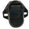 7 WAY RECEPTACE SOCKET BE23707 BY HALDEX PLUG - Image 4