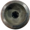 Hendrickson E20 Torx Socket W/Sleeve M5291-T1 Part# S25119-M5291-T1 - Image 3