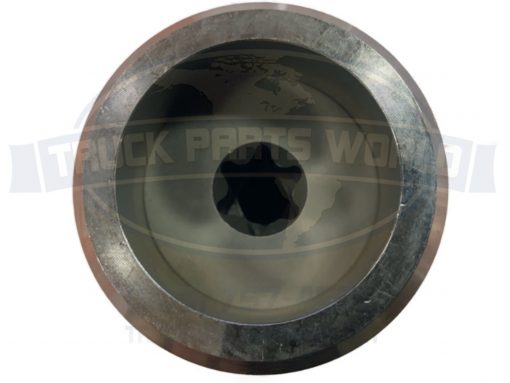 Hendrickson E20 Torx Socket W/Sleeve M5291-T1 Part# S25119-M5291-T1 - Image 3