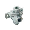 BENDIX TYPE DC4 DOUBLE CHECK VALVE - Image 2