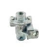 BENDIX TYPE DC4 DOUBLE CHECK VALVE - Image 3