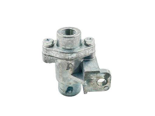 BENDIX TYPE DC4 DOUBLE CHECK VALVE - Image 3