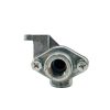 BENDIX TYPE DC4 DOUBLE CHECK VALVE - Image 4