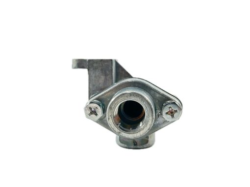 BENDIX TYPE DC4 DOUBLE CHECK VALVE - Image 4