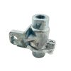BENDIX TYPE DC4 DOUBLE CHECK VALVE - Image 5