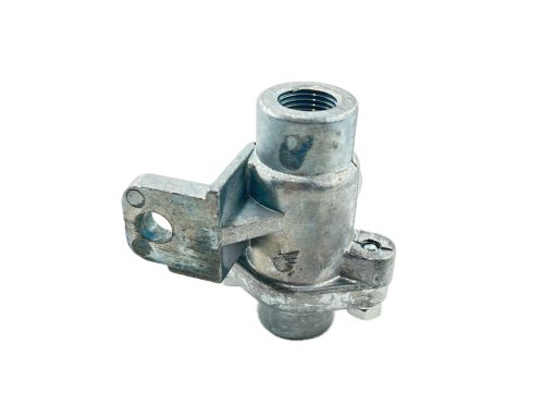 BENDIX TYPE DC4 DOUBLE CHECK VALVE - Image 5