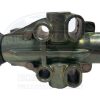 Height Leveling Valve PETERBILT Kenworth Freightliner Replace 90554241 - Image 2