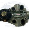 Height Leveling Valve PETERBILT Kenworth Freightliner Replace 90554241 - Image 3