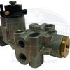 Height Leveling Valve PETERBILT Kenworth Freightliner Replace 90554241 - Image 4