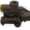 Tramec 51301 Trailer Emergency Valve TEV Spring Brake Control Valve - Image 3
