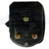 LH Three-Stud Metri-Pack Replacement Box Light GM Peterbilt Freightliner - Image 2