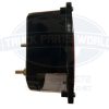 LH Three-Stud Metri-Pack Replacement Box Light GM Peterbilt Freightliner - Image 3