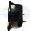 LH Three-Stud Metri-Pack Replacement Box Light GM Peterbilt Freightliner - Image 5