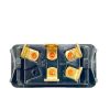 AIR CONDITIONER Rocker Switch for PETERBILT - Image 4