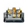 AIR CONDITIONER Rocker Switch for PETERBILT - Image 3