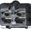 WIPER SWITCH PETERBILT 75600-26 7560026 - Image 3