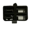 WIPER SWITCH PETERBILT 75600-26 7560026 - Image 4