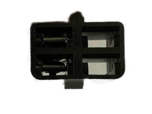 WIPER SWITCH PETERBILT 75600-26 7560026 - Image 4