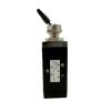 Buyers 4-Way Toggle Air Valve #6451030 - Image 3