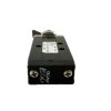 Buyers 4-Way Toggle Air Valve #6451030 - Image 5