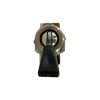 Buyers 4-Way Toggle Air Valve #6451030 - Image 6