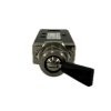 Buyers 4-Way Toggle Air Valve #6451030 - Image 7