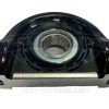 New Heavy Duty HD Drive Shaft Center Support Bearing Part DS66601 210661-1x - Image 2