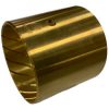 Mack Trunnion Bushing Two Piece Bronze MIB255 2Pcs - Image 4