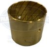 Mack Trunnion Bushing Two Piece Bronze MIB255 2Pcs - Image 2