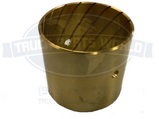 Mack Trunnion Bushing Two Piece Bronze MIB255 2Pcs - Image 2