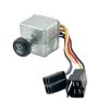 WIPER SWITCH PETERBILT 75600-26 7560026 - Image 2