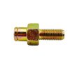 HOOD SPRING STUD PETERBILT 1303662 13-03662 - Image 2