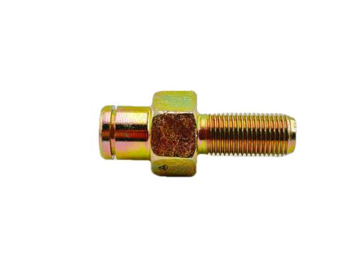 HOOD SPRING STUD PETERBILT 1303662 13-03662 - Image 2