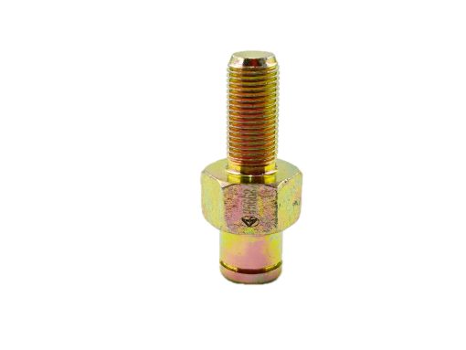 HOOD SPRING STUD PETERBILT 1303662 13-03662 - Image 3