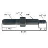 SHOCK STUD PETERBILT 02-02176 0202176