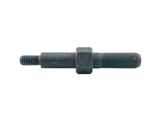 SHOCK STUD PETERBILT 02-02176 0202176 - Image 2