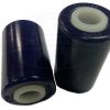 Set of 2 Freightliner Hood Rollers PL1133 Semi Truck Bushing