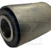 TH00-22500 ? Torque Rod Bushing