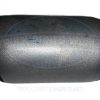 TH00-22500 ? Torque Rod Bushing - Image 2