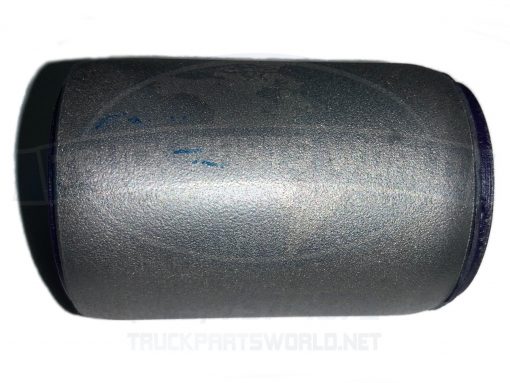 TH00-22500 ? Torque Rod Bushing - Image 2