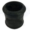 TORQUE ROD BUSHING CHALMERS 22129 - Image 2