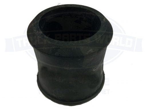 TORQUE ROD BUSHING CHALMERS 22129 - Image 2