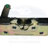 FREIGHTLINER Upper Door Latch, RH Columbia / FLD A1830015001. a18-30015-001 - Image 3
