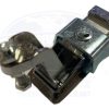 Latch Lock Kit - Battery Box - Tool Box - Peterbilt 386 387 Models - Image 3