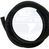 Door Rubber Weatherstrip Seal for 1986-2007 Peterbilt 377 379 1pc for 1 Door - Image 2