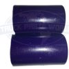 Set of 2 Freightliner Hood Rollers PL1133 Semi Truck Bushing - Image 2