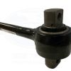 TORQUE ROD 24.000IN KENWORTH / FREIGHTLINER / INTERNATIONAL - Image 3